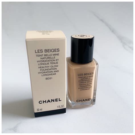 chanel les beiges for sale.